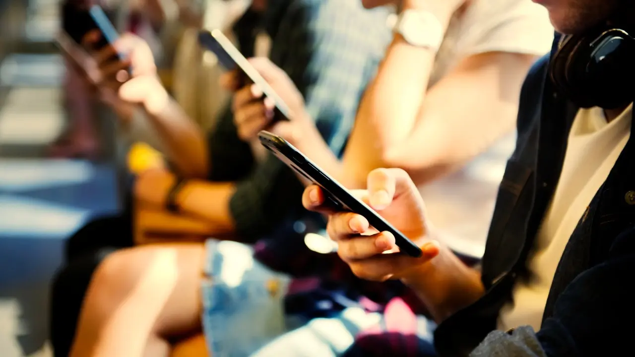 Фото Depositphotos.com