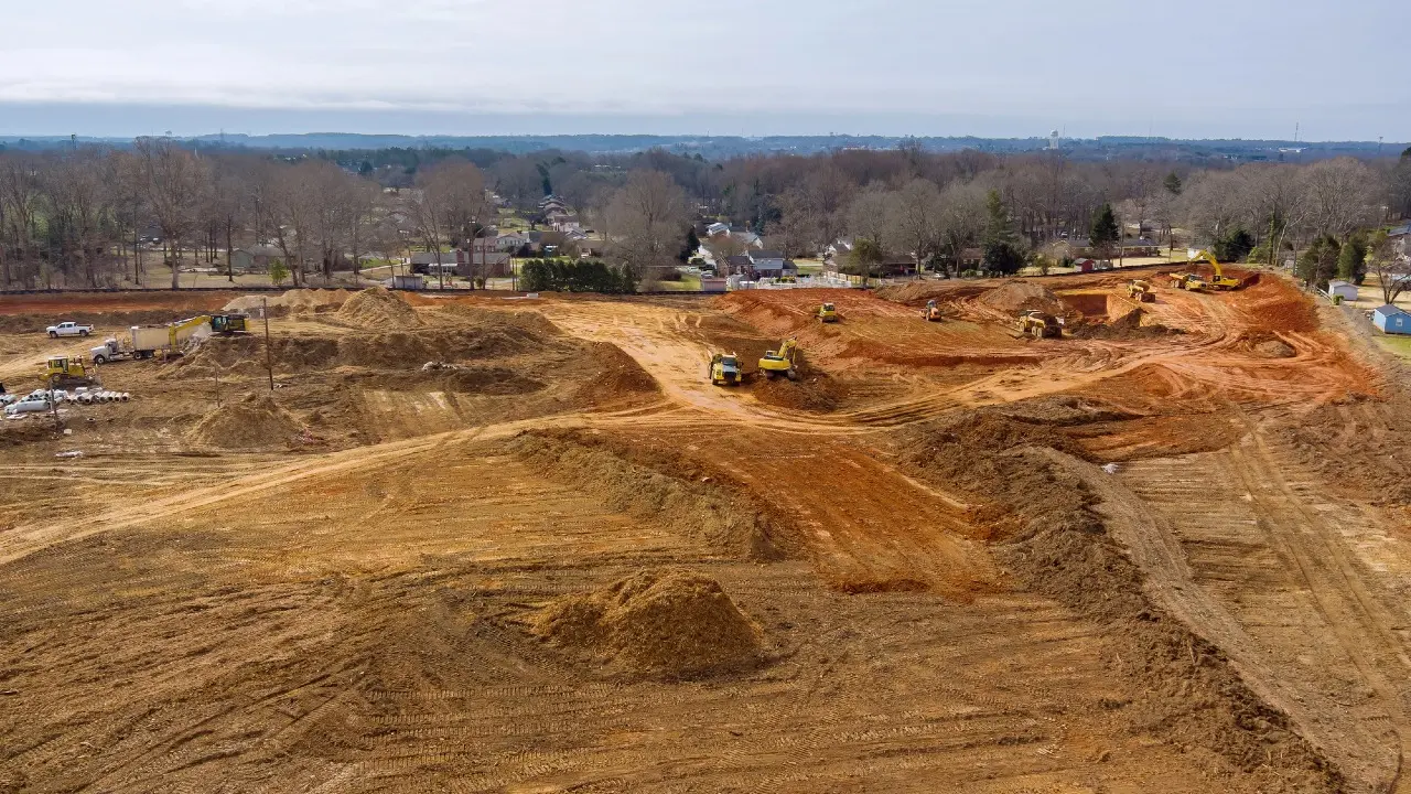 Фото Depositphotos.com