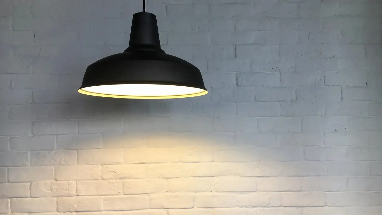 Фото Depositphotos.com