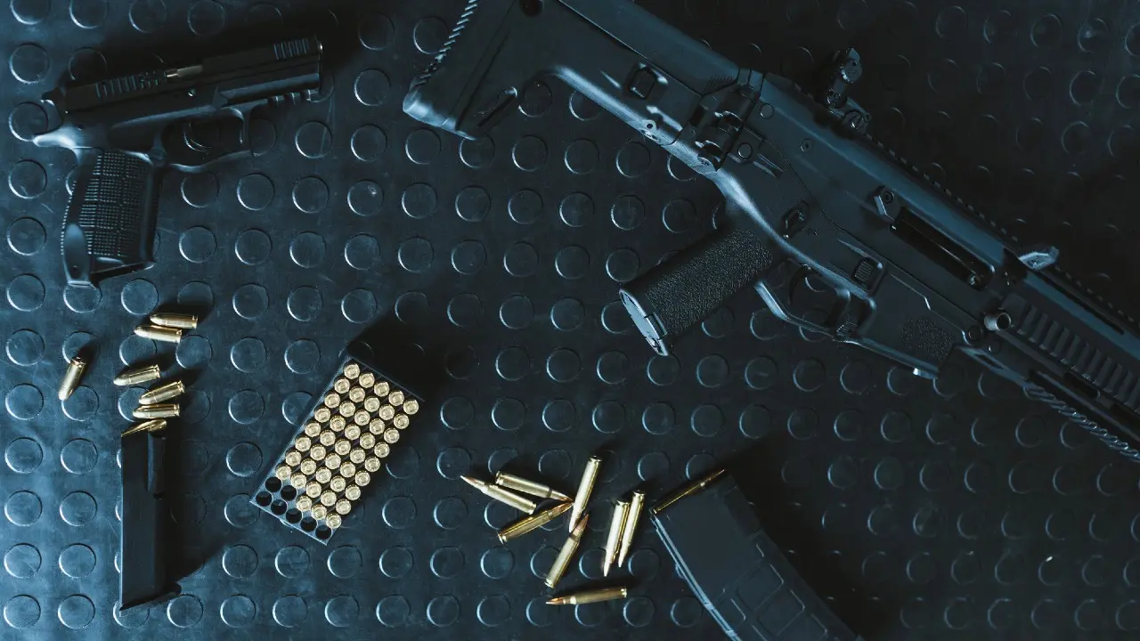 Фото Depositphotos.com