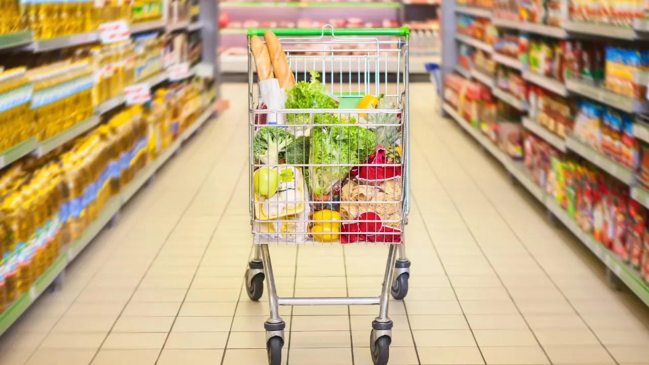 Фото Depositphotos.com