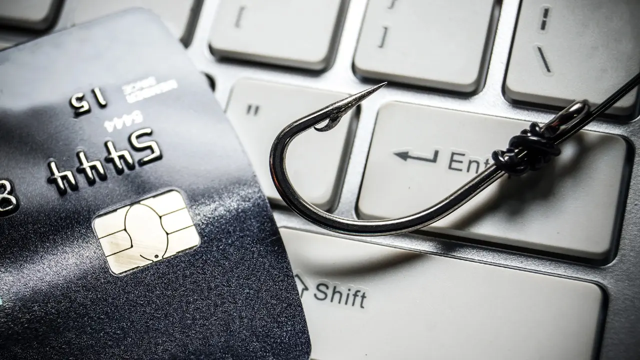 Фото Depositphotos.com