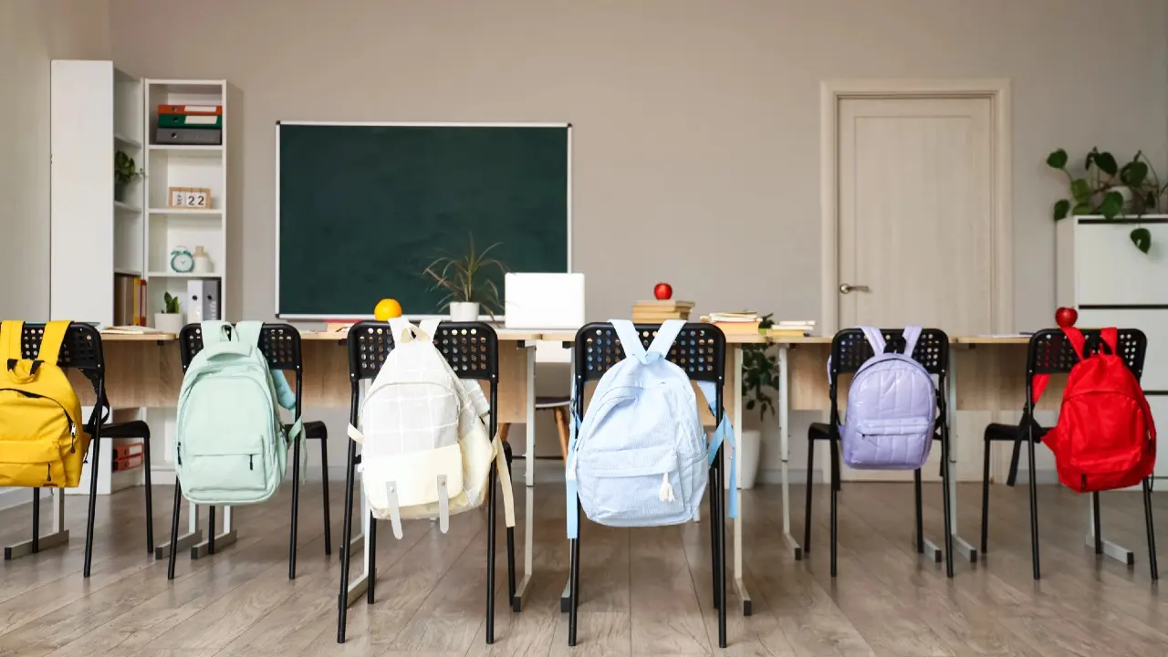 Фото Depositphotos.com