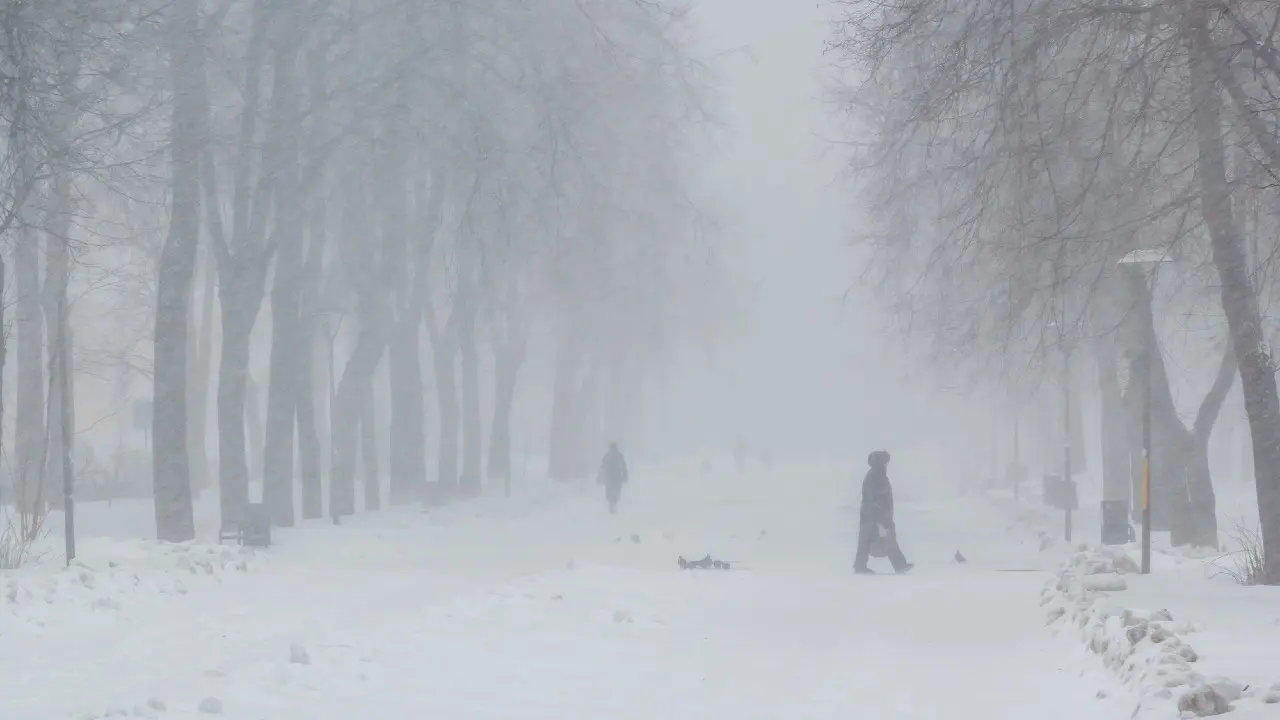 Фото Depositphotos.com