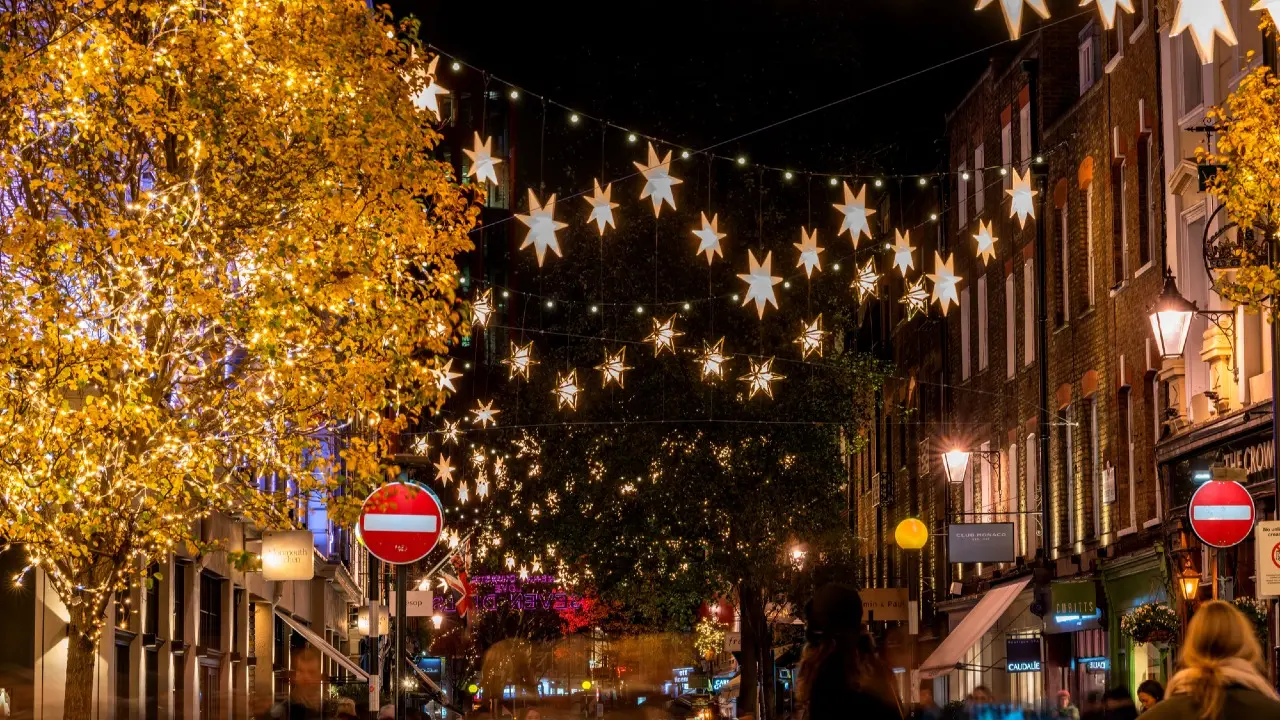 Фото Depositphotos.com