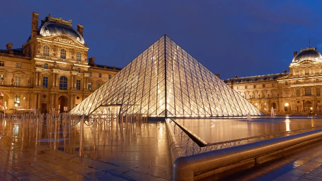 Фото Depositphotos.com