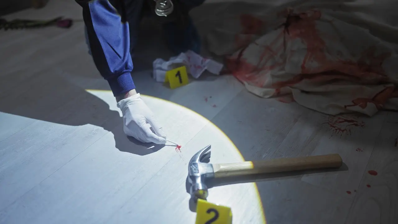 Фото Depositphotos.com