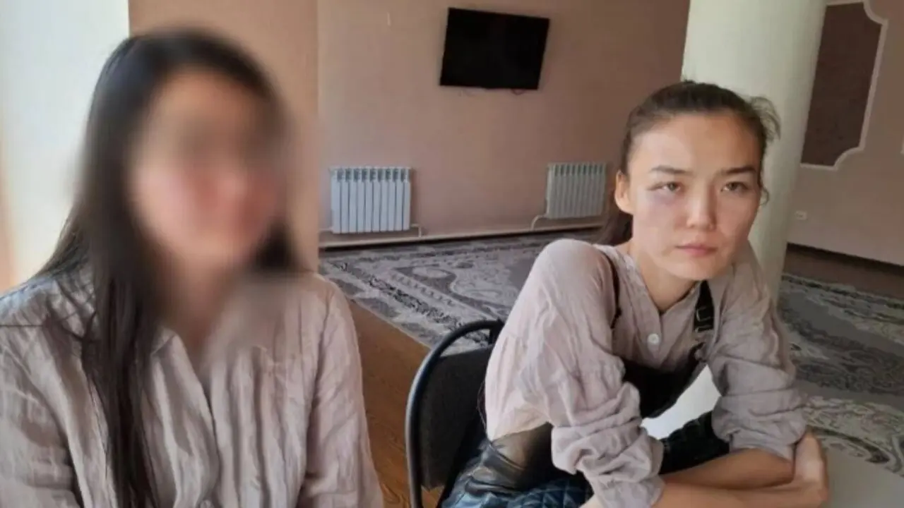 Фото Instagram nemolchikz_official