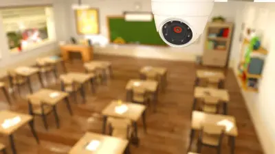 Директору автоматически присылают видео с фактами буллинга в одной из школ Астаны