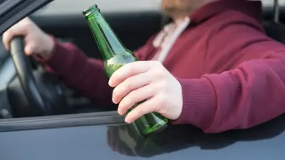 Проверки на опьянение прямо на рабочем месте апробируют в Казахстане