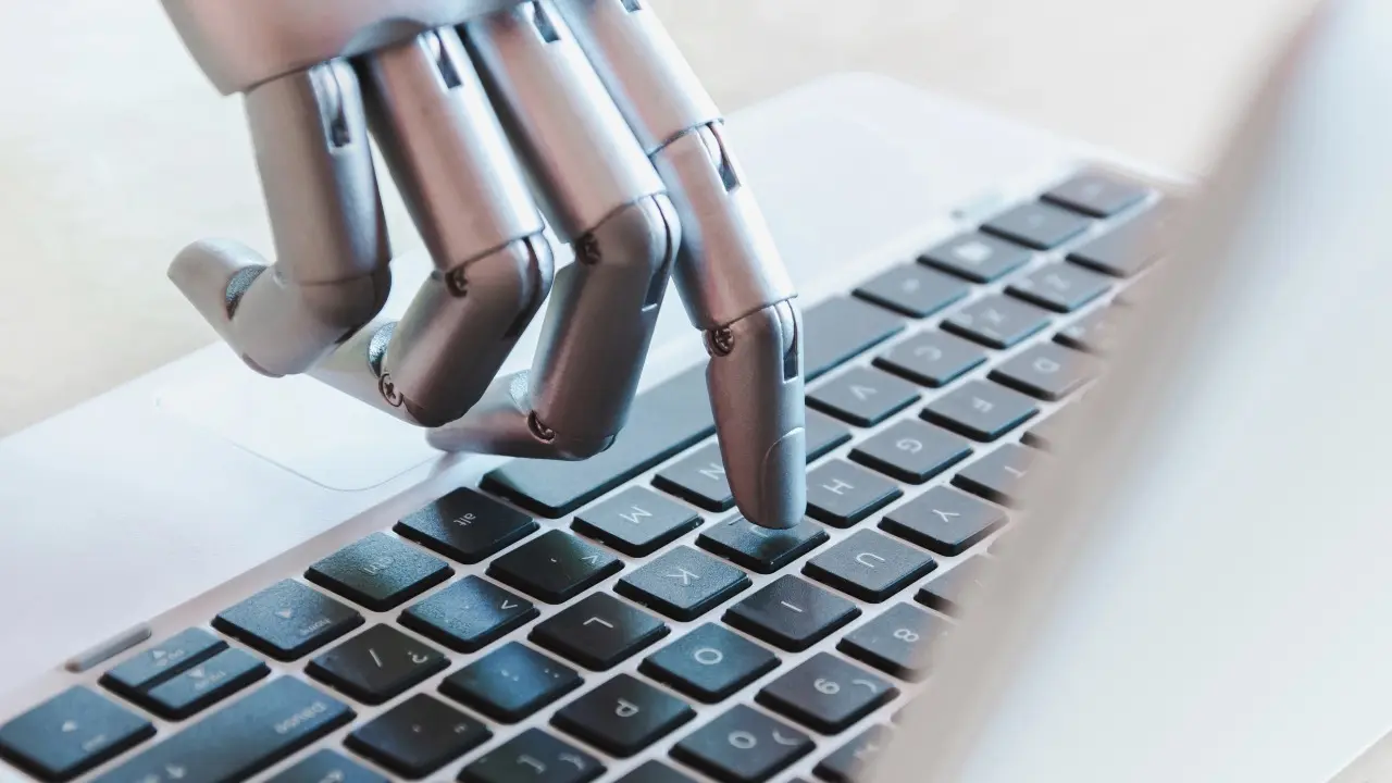 Фото Depositphotos.com