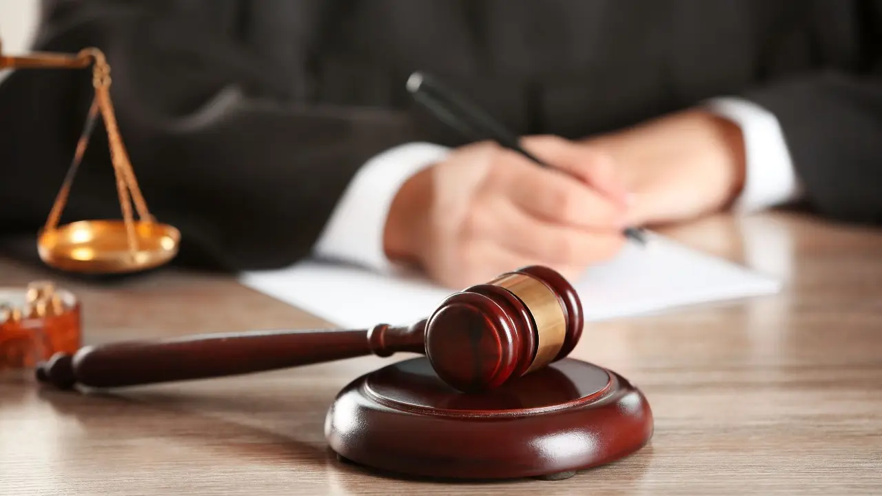 Фото Depositphotos.com