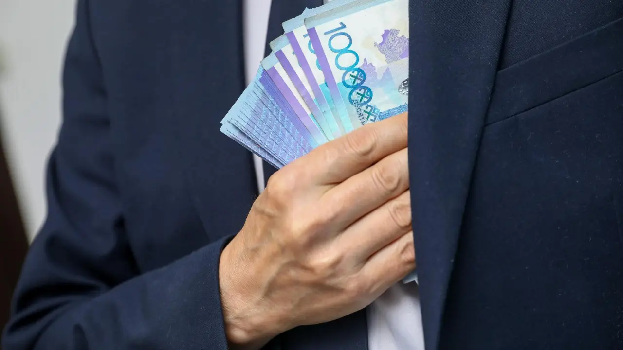 Фото Informburo.kz