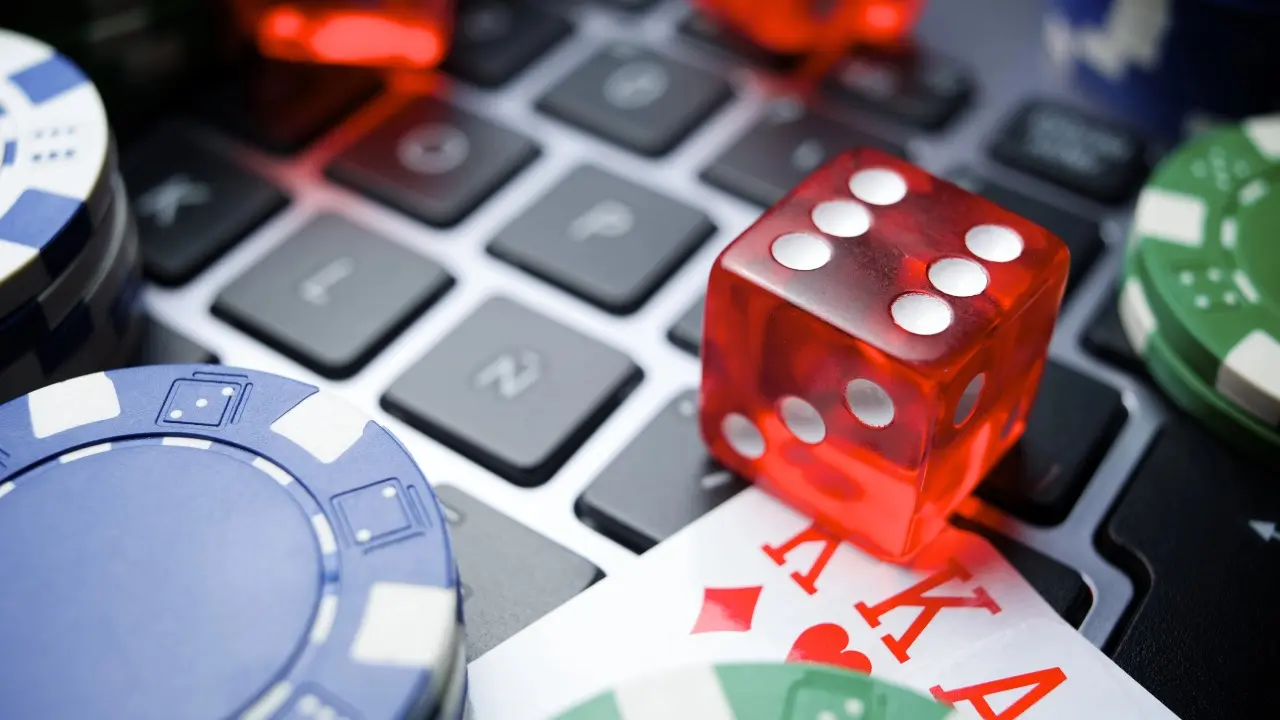 Фото Depositphotos.com