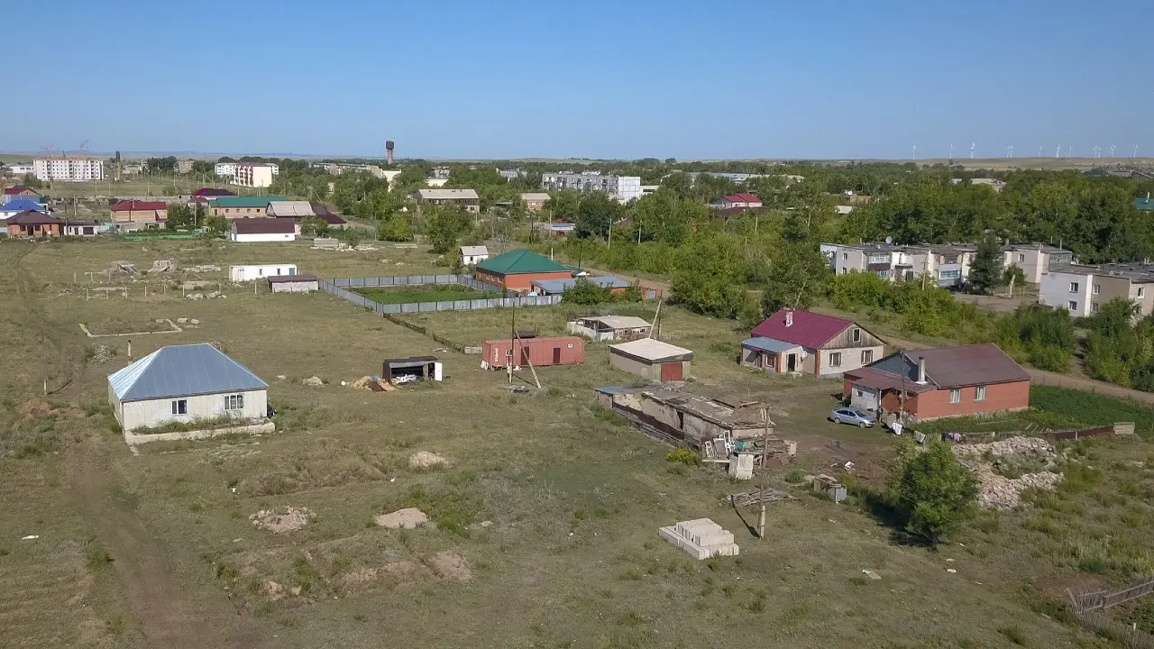 Фото Informburo.kz