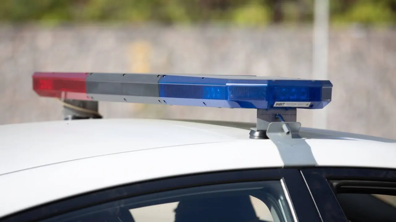 Фото Informburo.kz