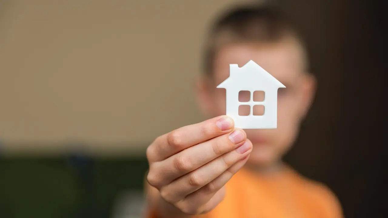 Фото Depositphotos.com