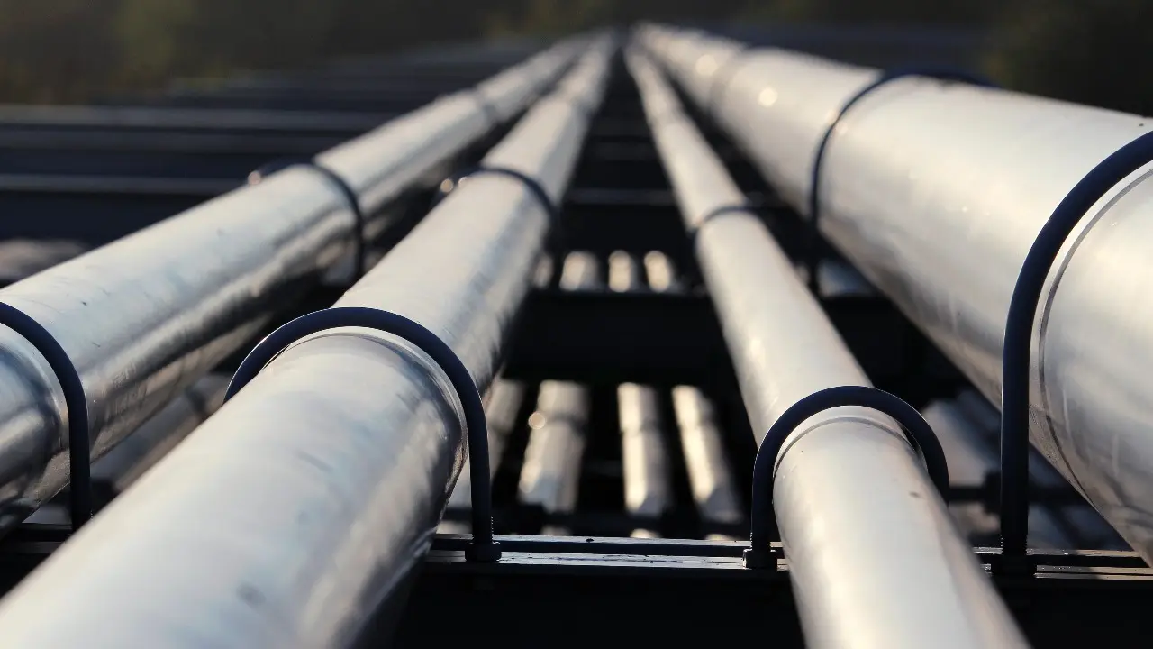 Фото Depositphotos.com