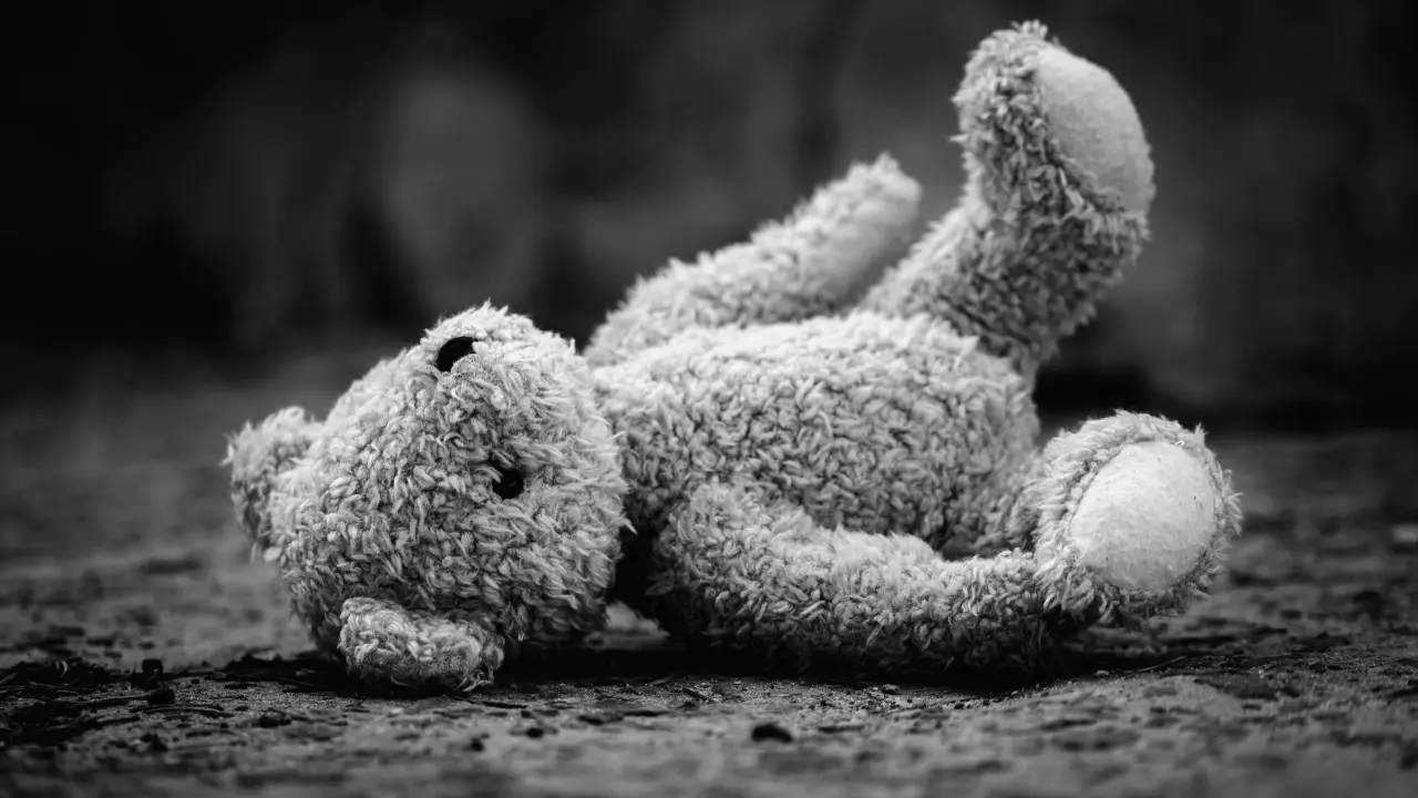 Фото Depositphotos.com