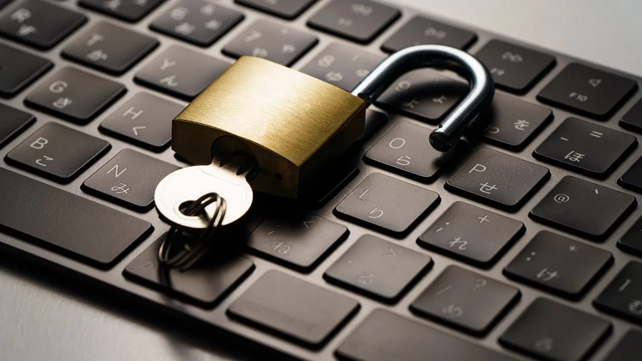 Фото Depositphotos.com