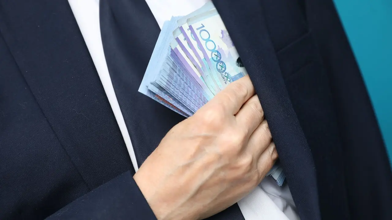 Фото Informburo.kz