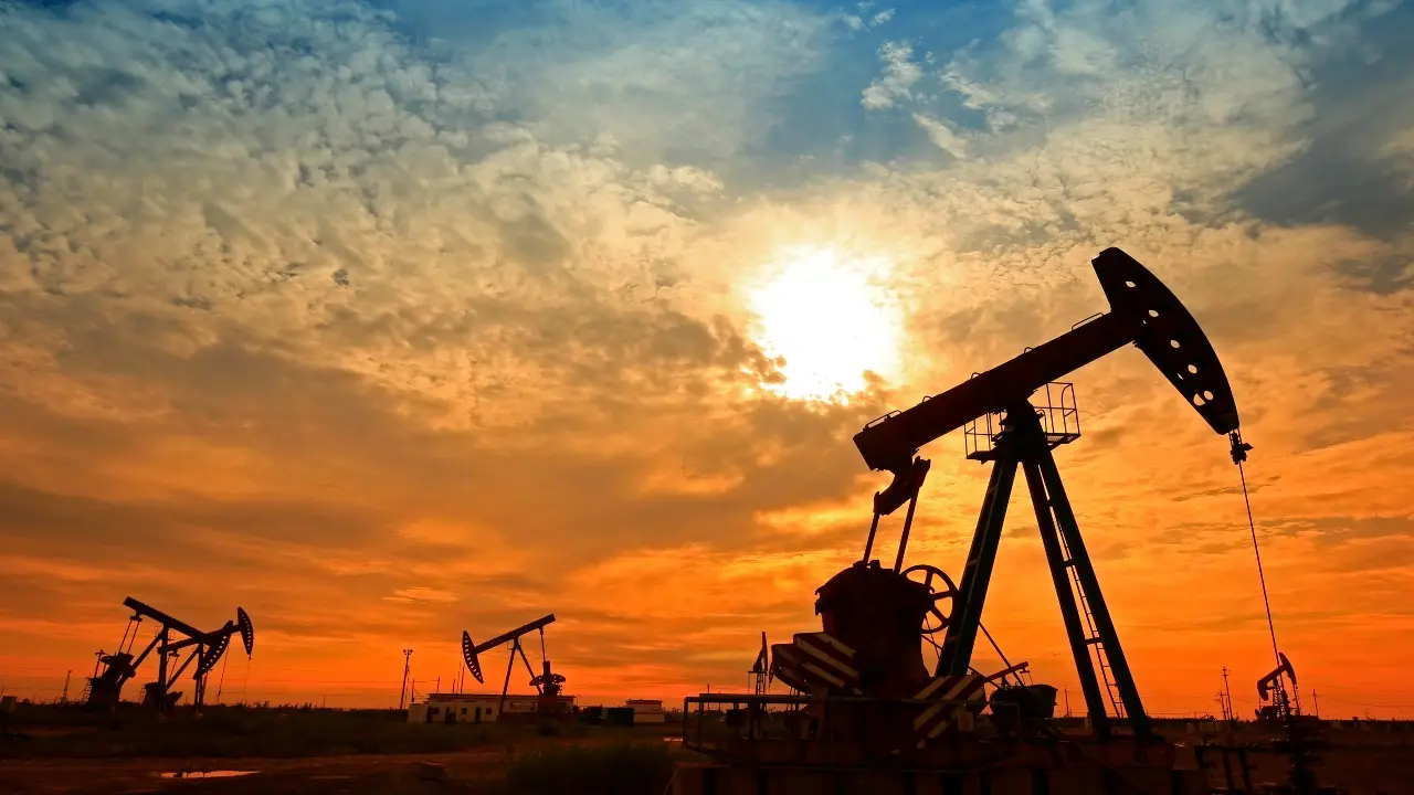 Фото Depositphotos.com