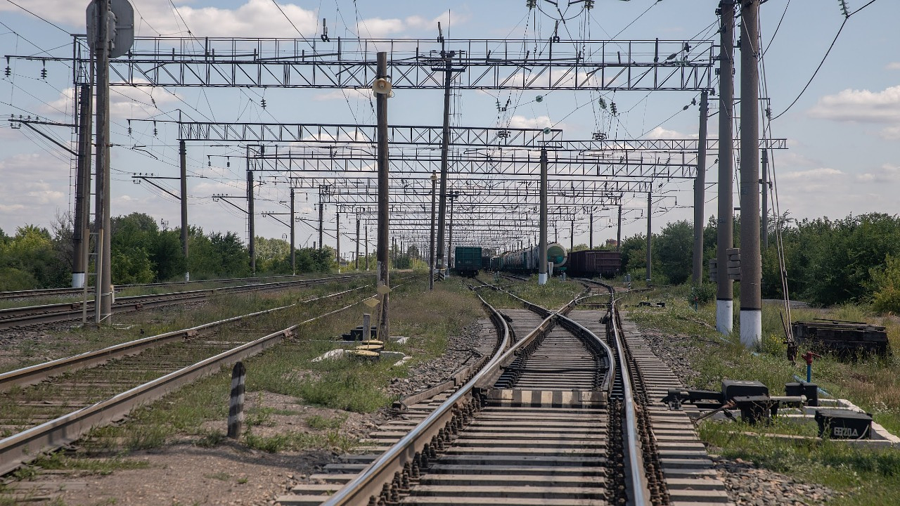 Фото Informburo.kz
