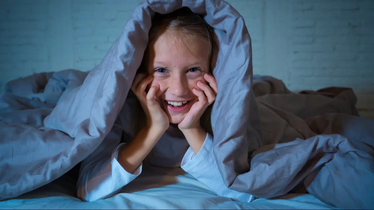 Фото Depositphotos.com