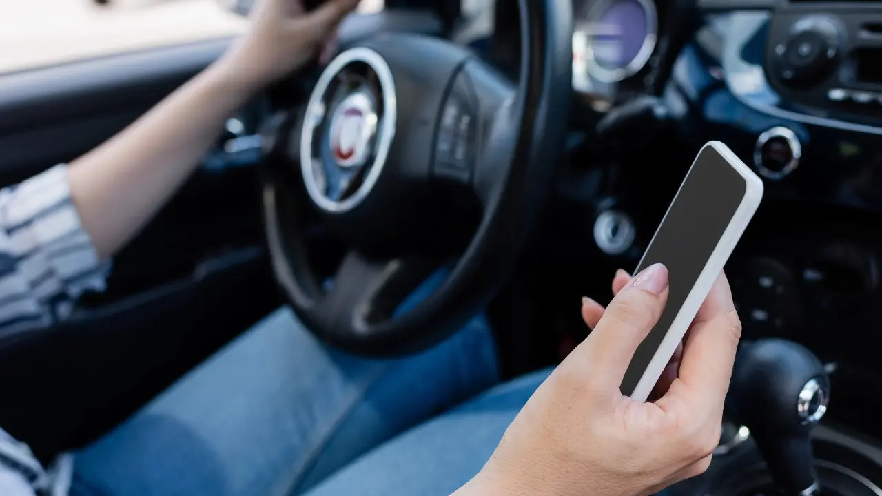 Фото Depositphotos.com