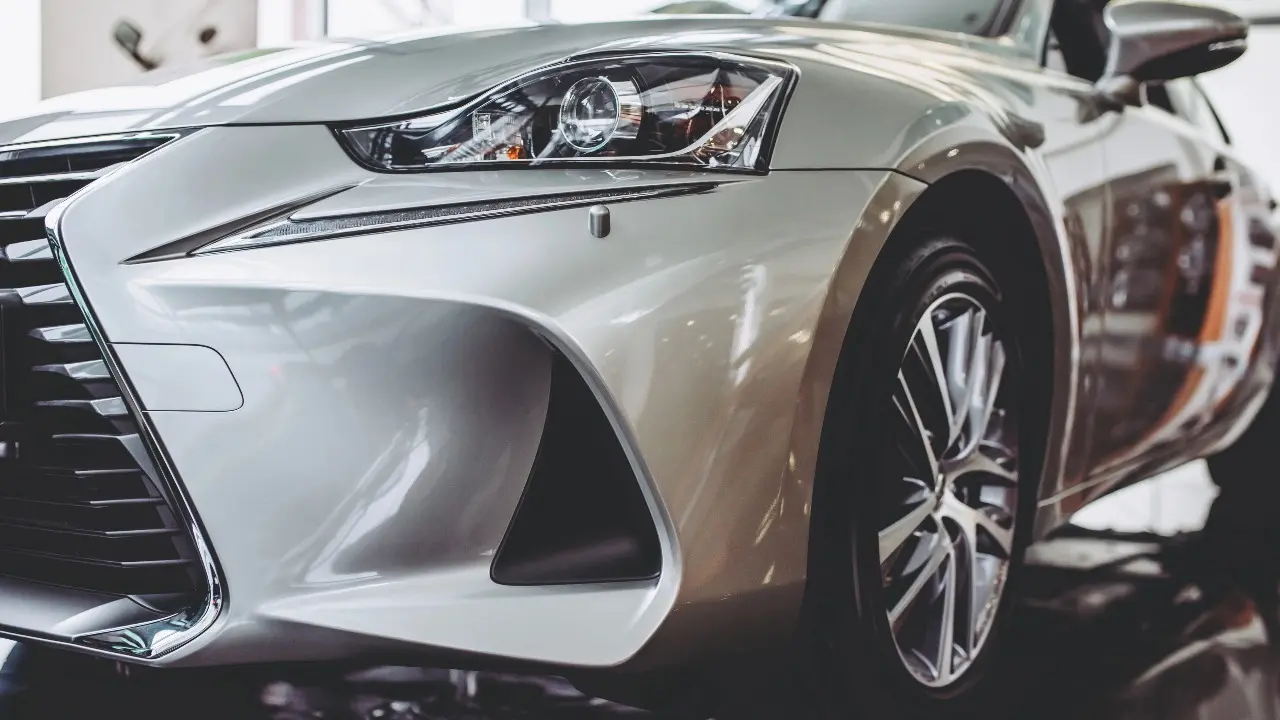 Фото Depositphotos.com