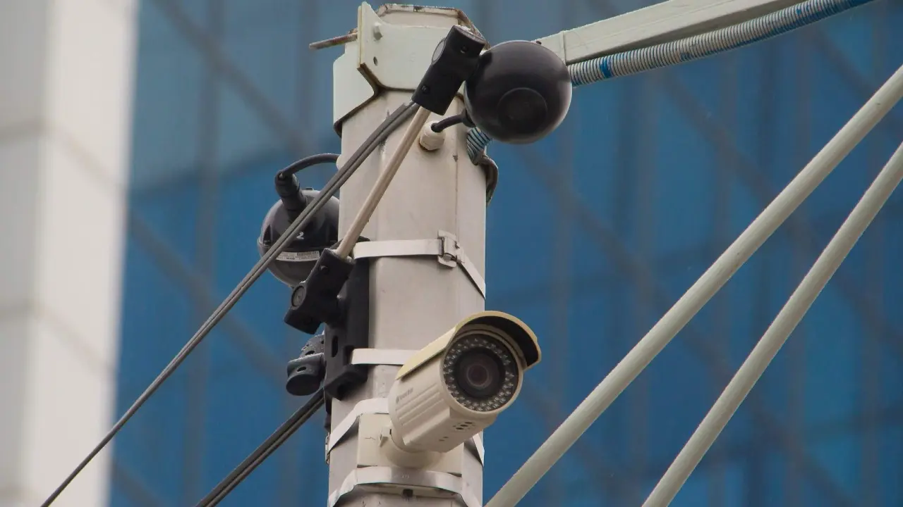 Фото Informburo.kz