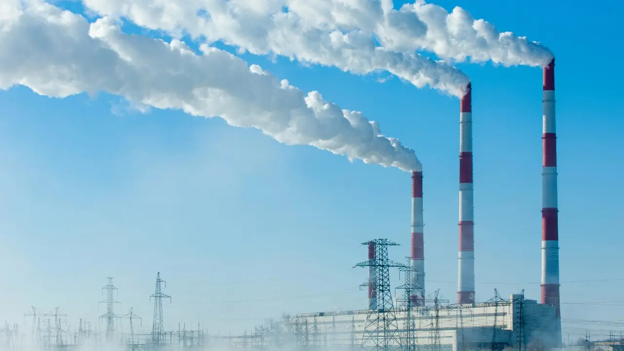 Фото Depositphotos.com