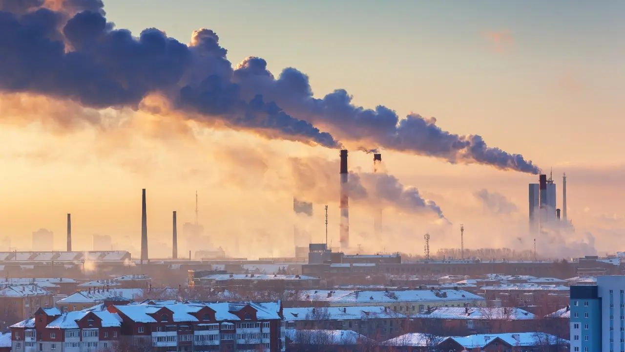 Фото Depositphotos.com