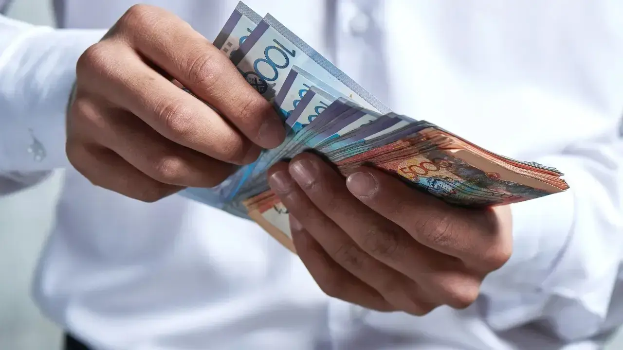 Фото Depositphotos.com