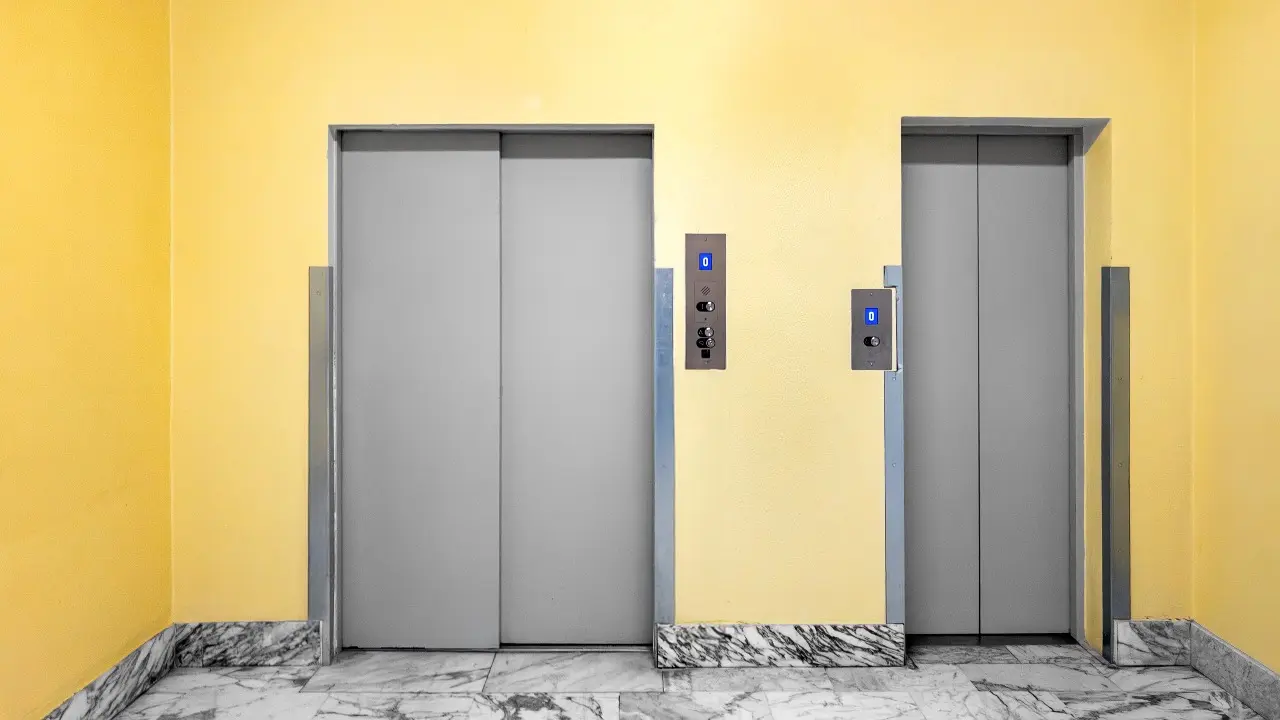 Фото Depositphotos.com