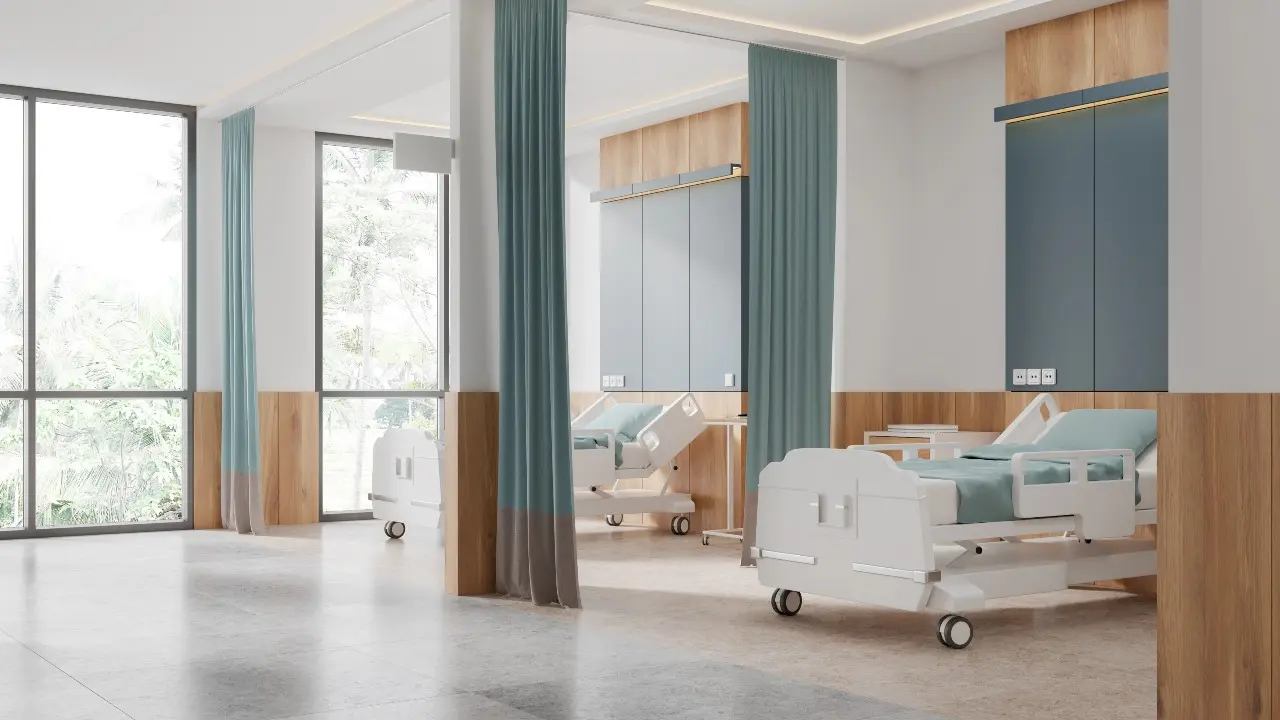 Фото Depositphotos.com