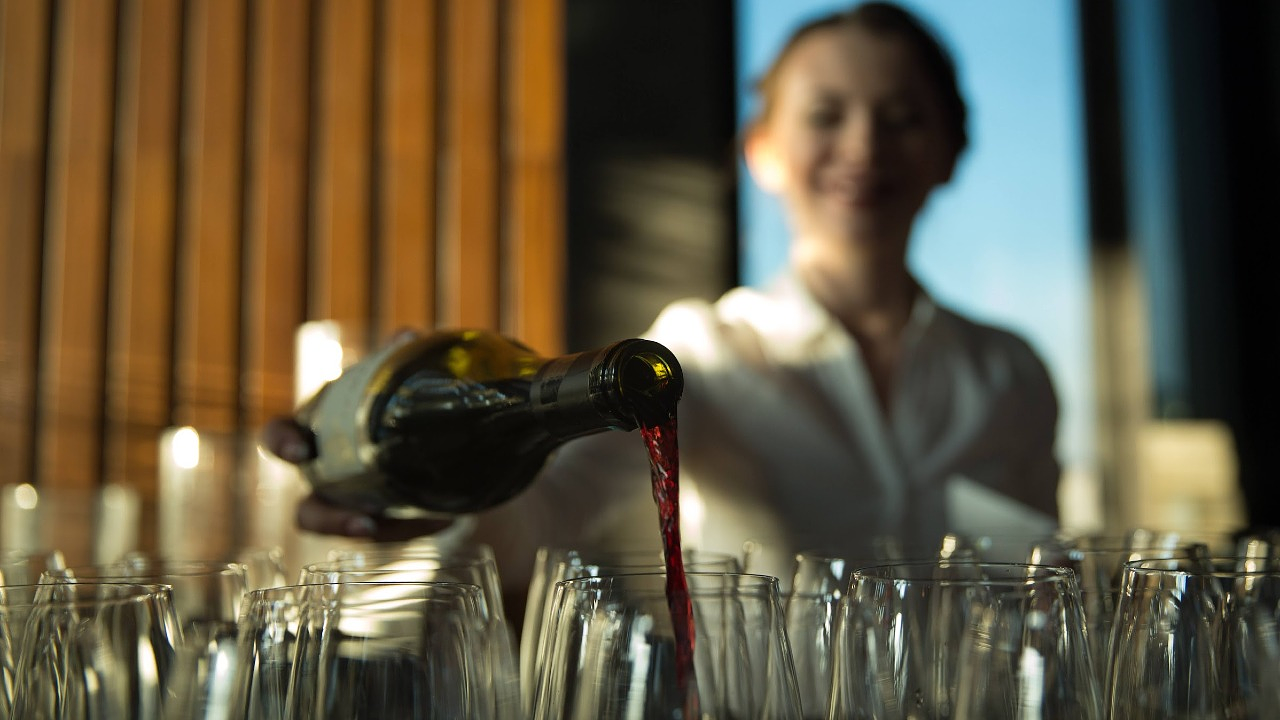 Фото Depositphotos.com