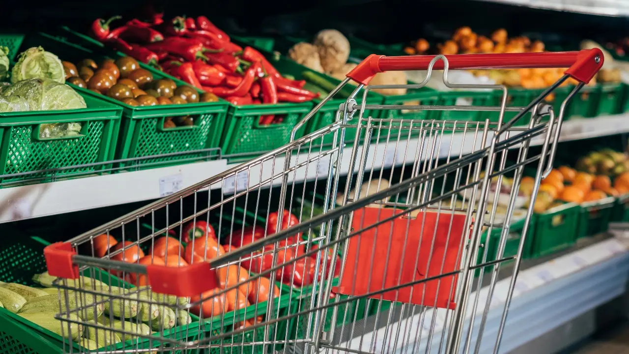 Фото Depositphotos.com