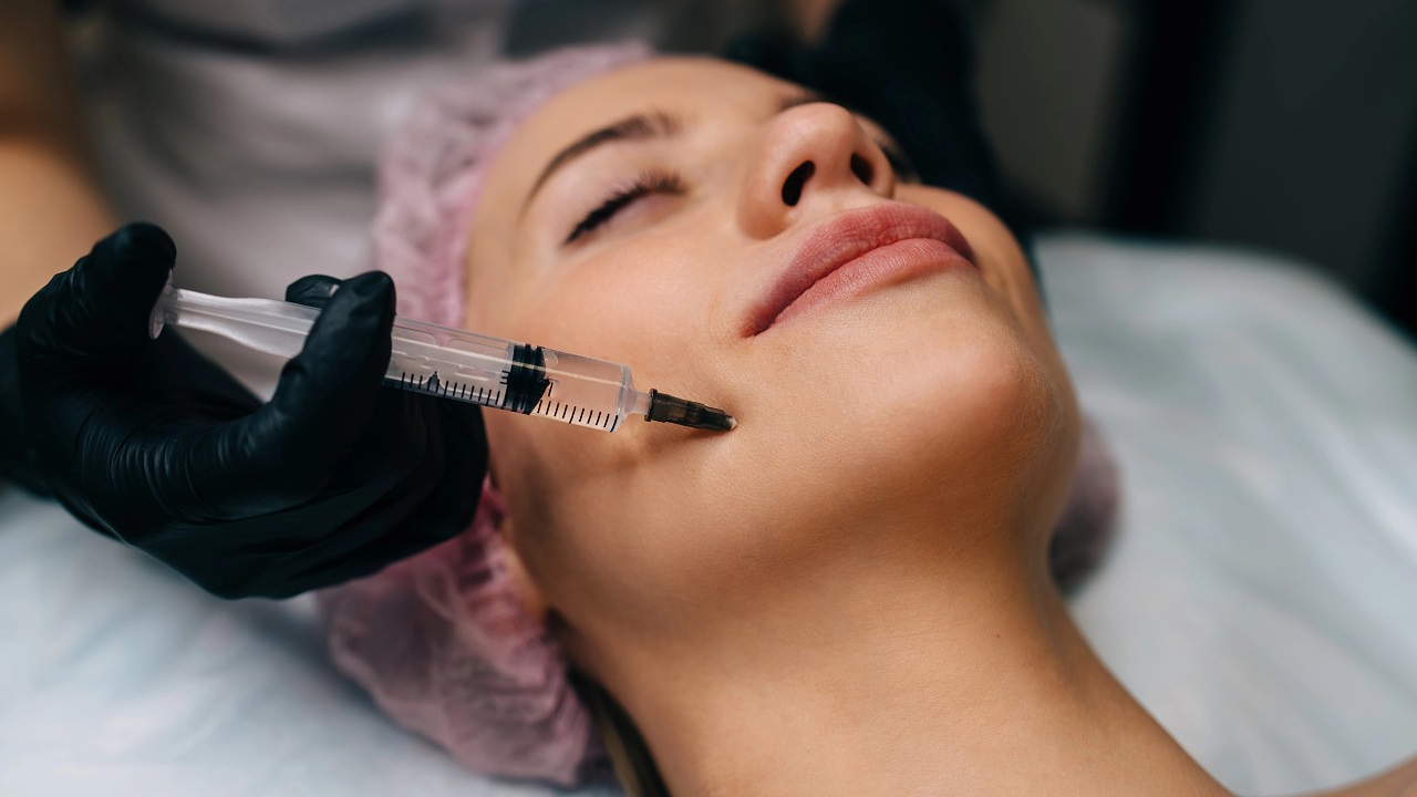 Фото Depositphotos.com