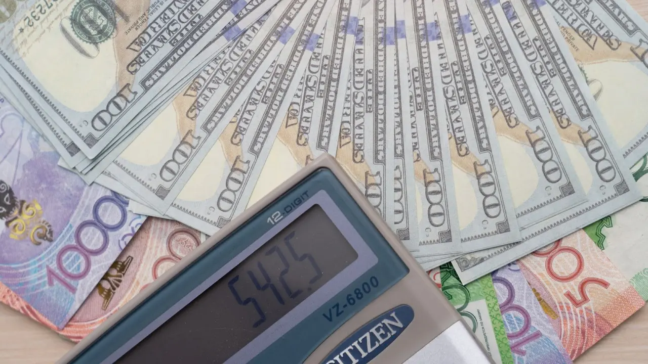 Фото Informburo.kz