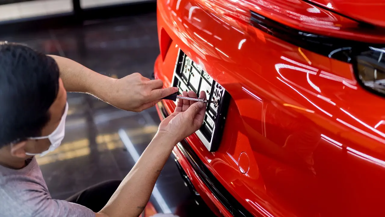 Фото Depositphotos.com