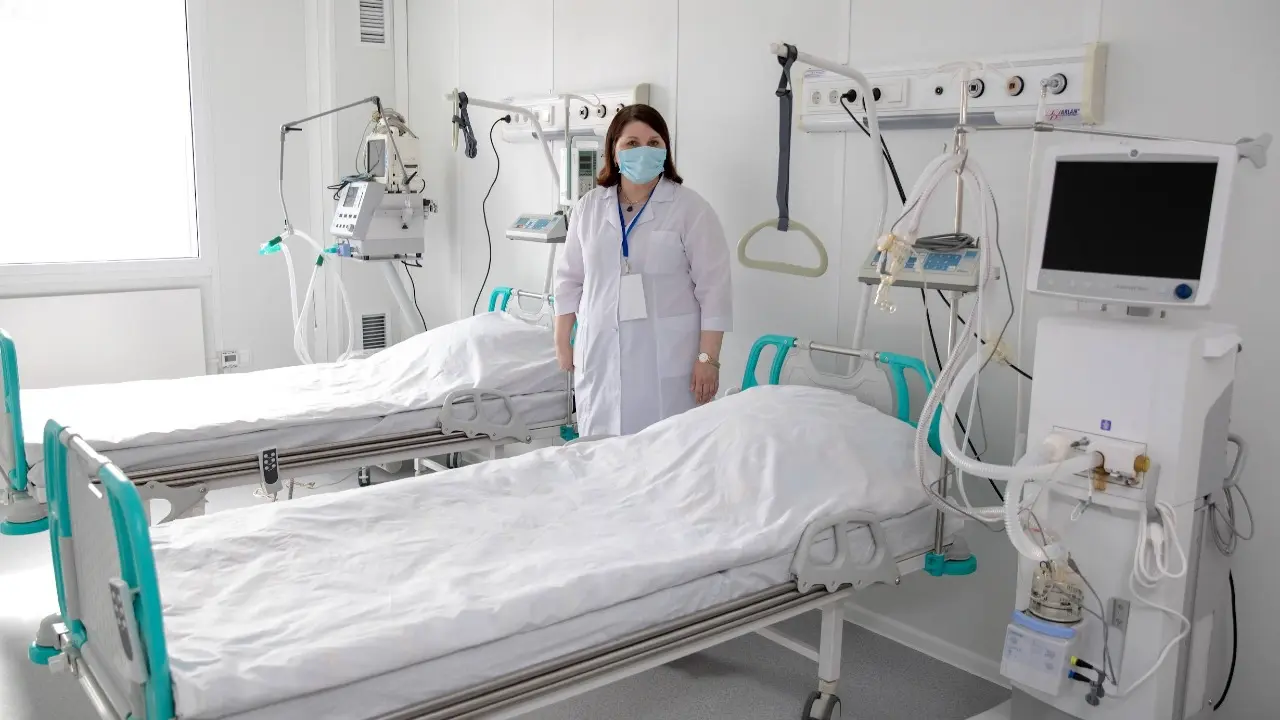 Фото Informburo.kz