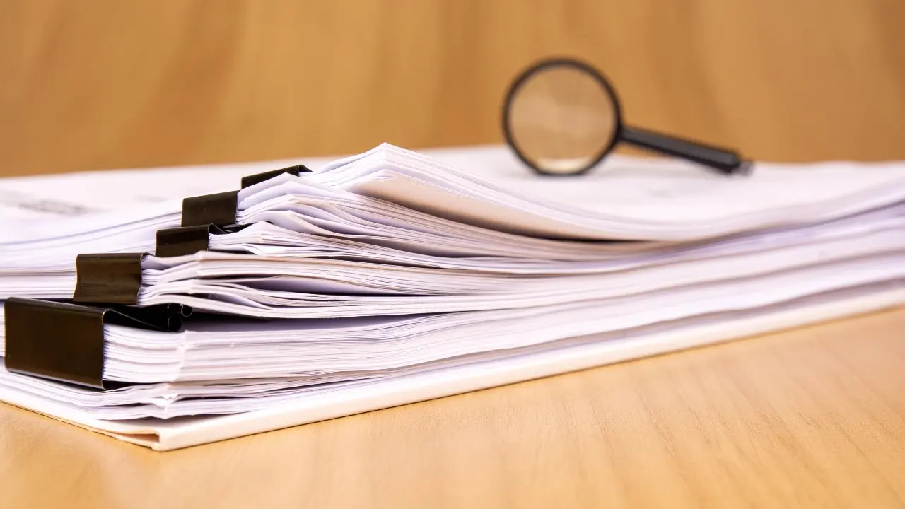 Фото Depositphotos.com