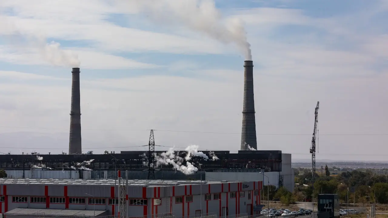 Фото Informburo.kz