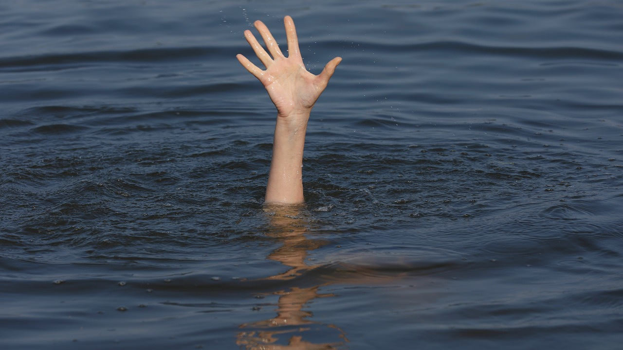 Фото Depositphotos.com