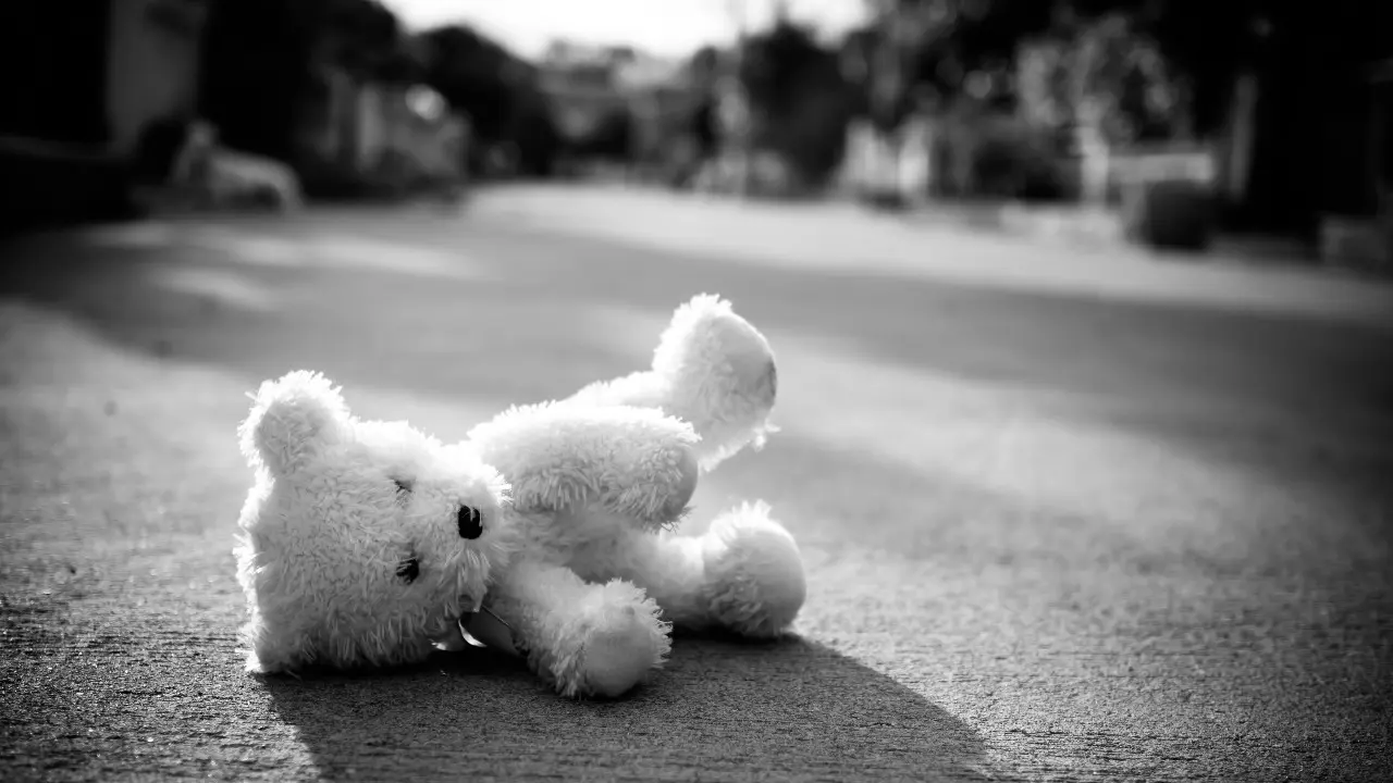 Фото Depositphotos.com