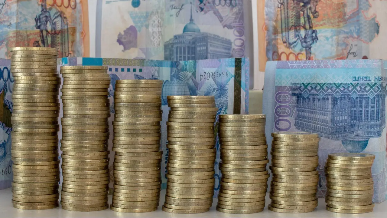 Фото Informburo.kz