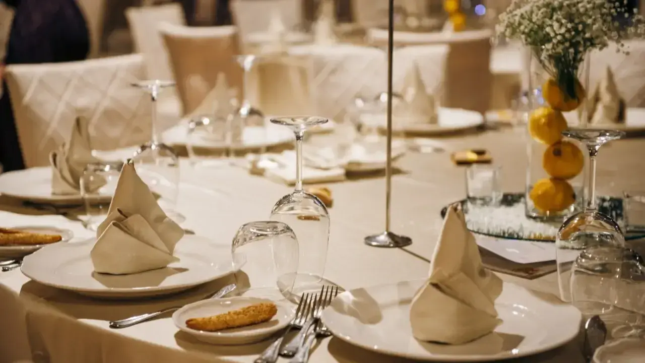 Фото Depositphotos.com