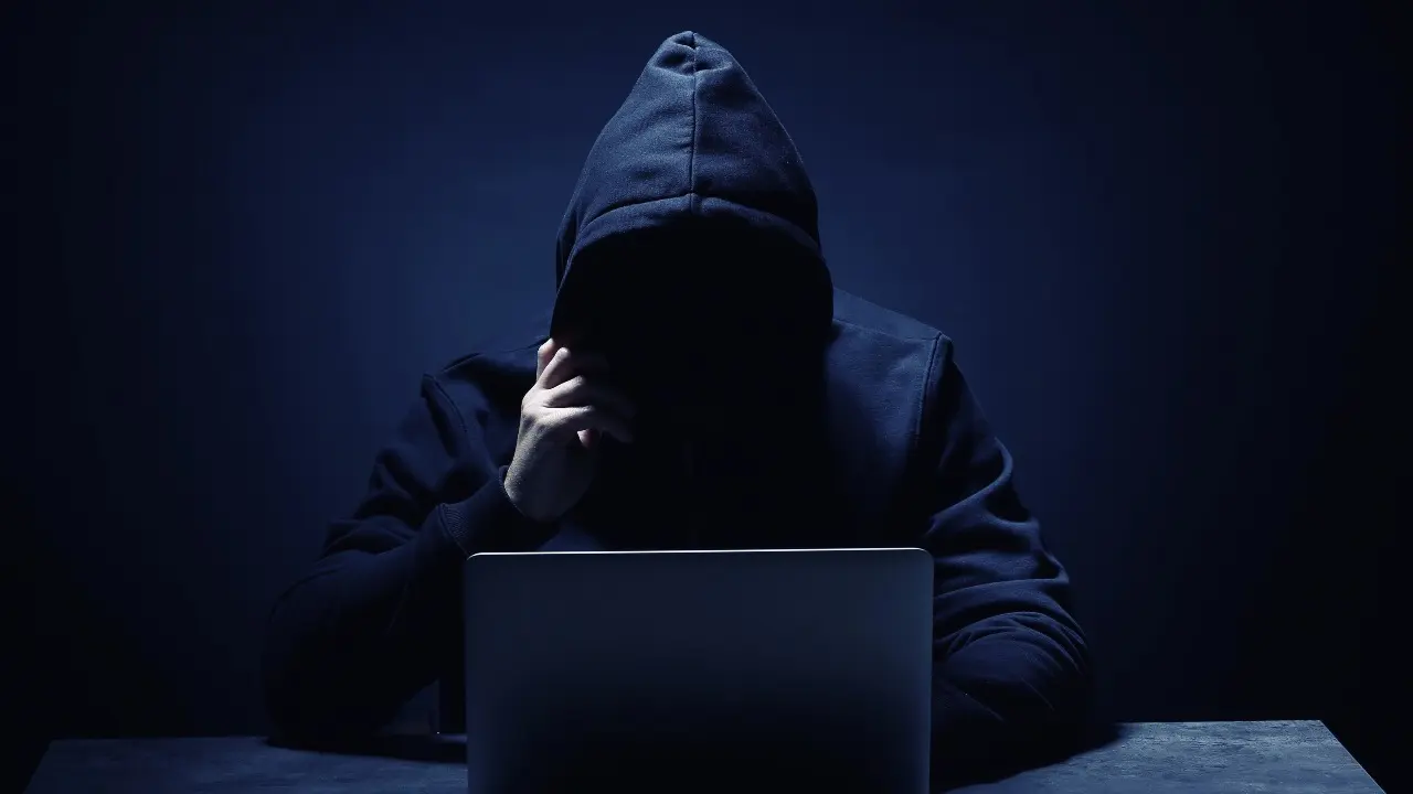 Фото Depositphotos.com