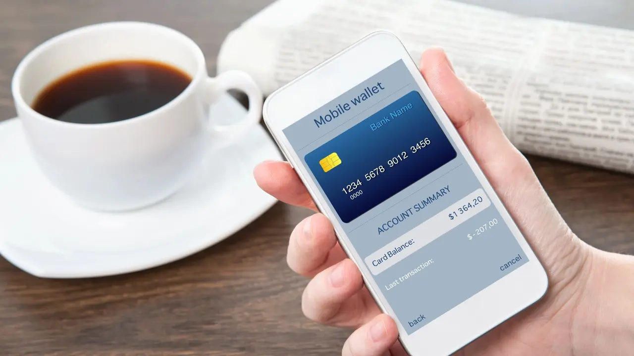 Фото Depositphotos.com